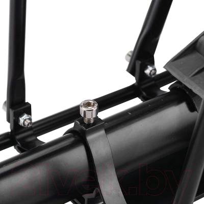 Багажник для велосипеда RockBros HJ1008-1