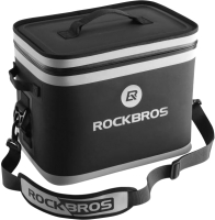 Термосумка RockBros BX001 - 