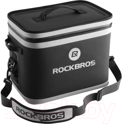 Термосумка RockBros BX001