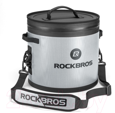 Термосумка RockBros BX002