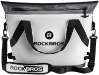 Термосумка RockBros BX-003 - 