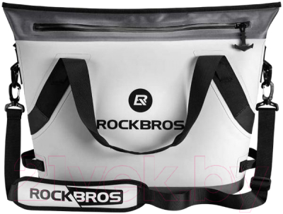 Термосумка RockBros BX-003
