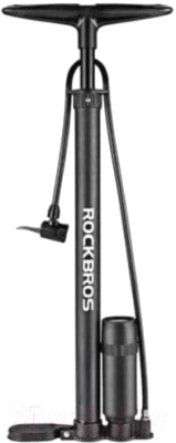 

Насос ручной RockBros, 380G