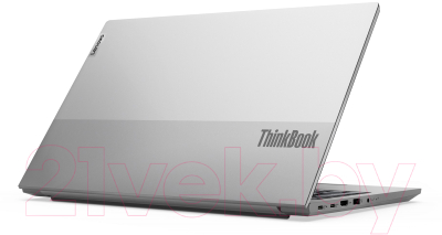 Ноутбук Lenovo ThinkBook 15 G3 ACL (21A4003XRU)