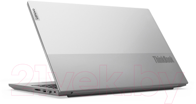 Ноутбук Lenovo ThinkBook 15 G3 ACL (21A4003WRU)