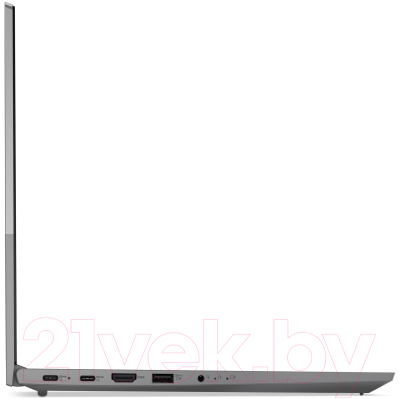 Ноутбук Lenovo ThinkBook 15 G3 ACL (21A4003WRU)