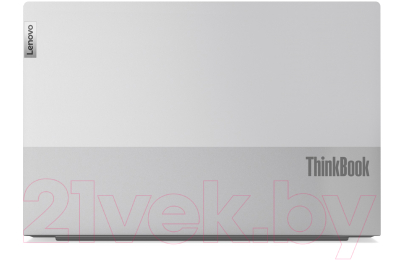 Ноутбук Lenovo ThinkBook 15 G3 ACL (21A4003WRU)