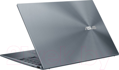 Ноутбук Asus ZenBook 13 UX325JA-EG219