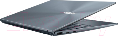 Ноутбук Asus ZenBook 13 UX325JA-EG219