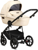 

Детская универсальная коляска Tutis, Viva Life 2 в 1 / 1002086