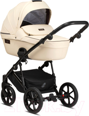 

Детская универсальная коляска Tutis, Viva Life 2 в 1 / 1002086