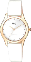 Часы наручные женские Q&Q QZ51J111 - 