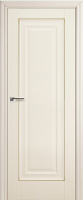 

Дверь межкомнатная ProfilDoors, Классика 23X 90x200