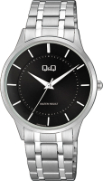 

Часы наручные мужские Q&Q, QZ60J202