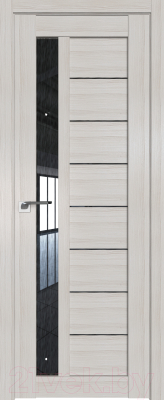 

Дверь межкомнатная ProfilDoors, Модерн 37X 80x200
