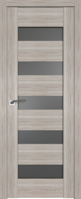 

Дверь межкомнатная ProfilDoors, Модерн 29X 60x200