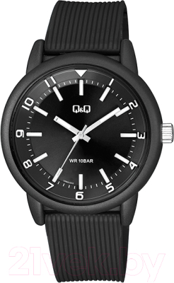 Часы наручные мужские Q&Q VR52J012
