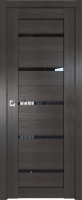 

Дверь межкомнатная ProfilDoors, Модерн 7X 90x200