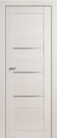 

Дверь межкомнатная ProfilDoors, Модерн 18X 60x200