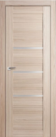

Дверь межкомнатная ProfilDoors, Модерн 18X 60x200