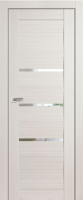 

Дверь межкомнатная ProfilDoors, Модерн 18X 80x200