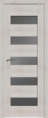 

Дверь межкомнатная ProfilDoors, Модерн 29X 60x200