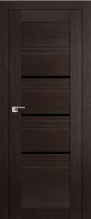 

Дверь межкомнатная ProfilDoors, Модерн 18X 60x200