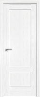 

Дверь межкомнатная ProfilDoors, Классика 105X Eclipse 60x200