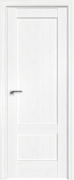 

Дверь межкомнатная ProfilDoors, Классика 105X Eclipse 80x200