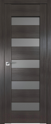 

Дверь межкомнатная ProfilDoors, Модерн 29X 60x200