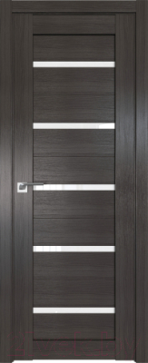 

Дверь межкомнатная ProfilDoors, Модерн 7X 70x200