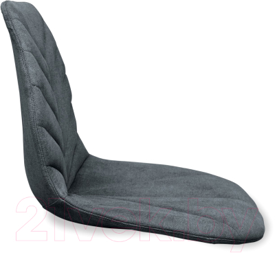 Купить Стул барный Sheffilton SHT-ST29-C4/S80-1 в Молодечно