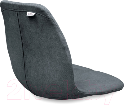 Купить Стул барный Sheffilton SHT-ST29-C4/S80-1 в Молодечно