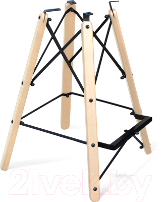Купить Стул барный Sheffilton SHT-ST29-C4/S80-1 в Молодечно