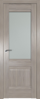 

Дверь межкомнатная ProfilDoors, Классика 2X 90x200