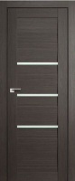 

Дверь межкомнатная ProfilDoors, Модерн 18X 70x200