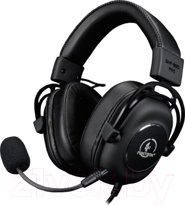 

Наушники-гарнитура Jet.A, GHP-950 Pro