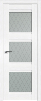 

Дверь межкомнатная ProfilDoors, Классика 4X 90x200