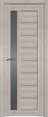

Дверь межкомнатная ProfilDoors, Модерн 37X 80x200