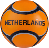 

Футбольный мяч Jogel, BC20 Flagball Netherlands