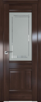 

Дверь межкомнатная ProfilDoors, Классика 2X 70x200