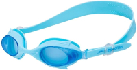 Очки для плавания 25DEGREES Chubba / 25D21002 (синий) - 