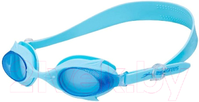 

Очки для плавания 25DEGREES, Chubba / 25D21002