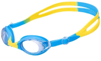 

Очки для плавания 25DEGREES, Dikids / 25D21001