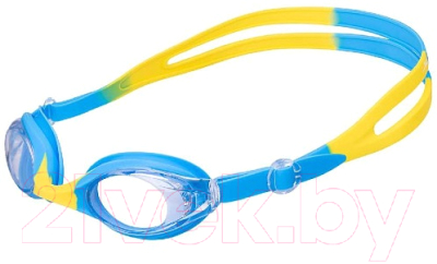 

Очки для плавания 25DEGREES, Dikids / 25D21001