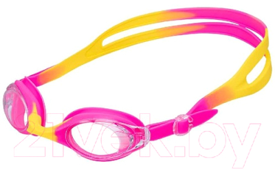 

Очки для плавания 25DEGREES, Dikids / 25D21001