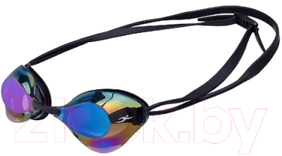 

Очки для плавания 25DEGREES, Glade Mirror / 25D2113M