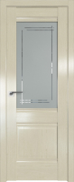 

Дверь межкомнатная ProfilDoors, Классика 2X 90x200