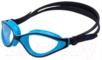 

Очки для плавания 25DEGREES, Oliant / 25D21009