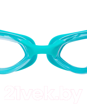 Очки для плавания 25DEGREES Sonic / 25D21012 (зеленый)